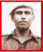 SHAHEED TEJ NARAYAN