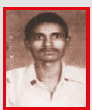 SHAHEED MUNSHI LAL VERMA