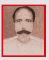 SHAHEED NARAYAN LAL