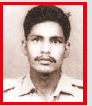 SHAHEED RAM KUMAR