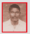 SHAHEED SOMA SUNDARAM