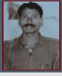 SHAHEED K. MANI