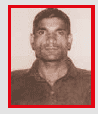 SHAHEED OMKAR SINGH