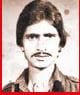 SHAHEED RAM NANDAN MAHTO