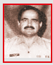 SHAHEED SHRI R. S. KUHAAR,