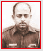 SHAHEED R. D. CHOUDHARY