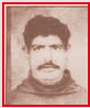 SHAHEED SAMIULLAH KHAN