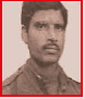 SHAHEED ASHWANI KUMAR