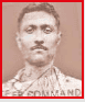 SHAHEED SHAMBHU PRASAD BHAGAT