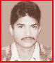 SHAHEED GHANSHYAM KUMAR