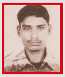 SHAHEED KATRA KAVAJI BHAI