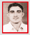 SHAHEED K. D. SHARMA