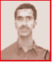 SHAHEED PRADEEP SIKDAR