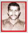 SHAHEED UDAY SHARMA