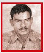 SHAHEED SHRI KRISHAN