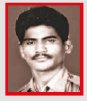 SHAHEED B. MANIK NANDAN