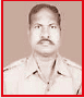 SHAHEED BHUWAL SINGH