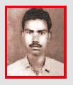 SHAHEED RAMESH CHANDER