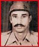 SHAHEED HOSHIYAR SINGH