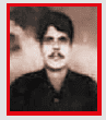 SHAHEED R. S. RAI