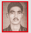 SHAHEED NANANI GOPAL ROY