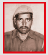 SHAHEED M K ATTAR