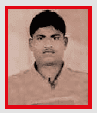 SHAHEED M. A. DESHMUKH