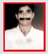 SHAHEED GANESH DUTT