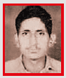 SHAHEED RAVI KUMAR