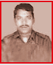 SHAHEED SHARWAN KUMAR SINGH