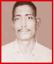 SHAHEED RAJ KUMAR SHARMA