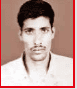 SHAHEED BANSHI LAL LAUCH