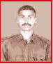 SHAHEED SHRI VIKASH CHANDRA,