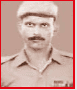 SHAHEED GHANSHYAM SINGH