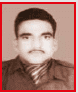 SHAHEED PIAR CHAND