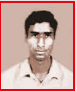 SHAHEED VINOD KUMAR