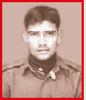 SHAHEED RAJENDRA KUMAR