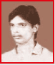 SHAHEED DIWAN SINGH