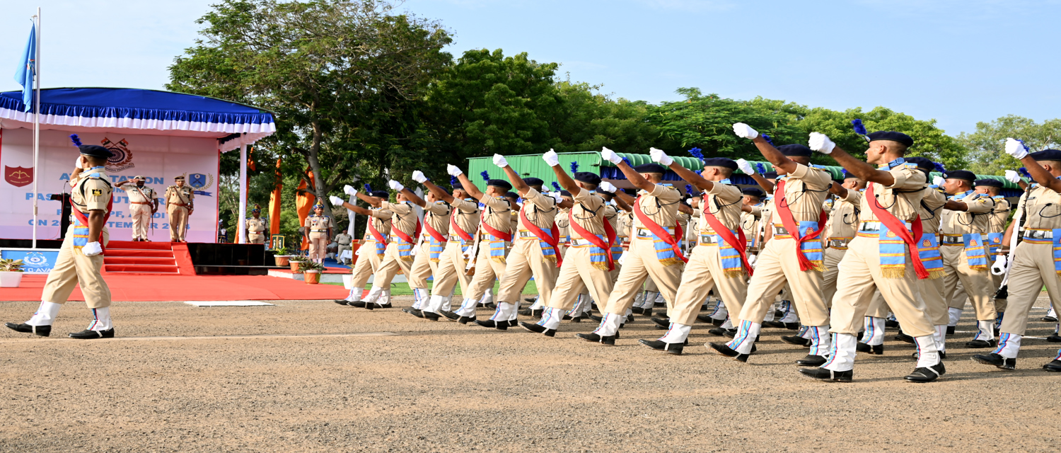 RTC AVADI