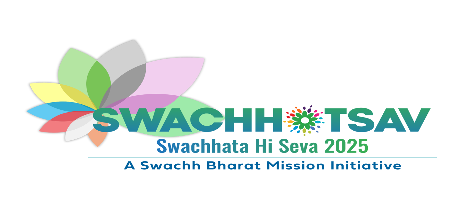 SWACHHOTSAV 2025