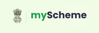My Scheme