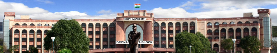 संपर्क करें
