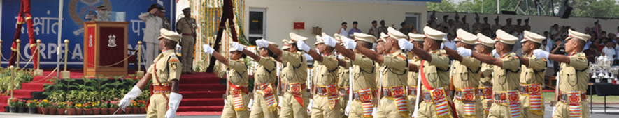 संपत्ति वापस