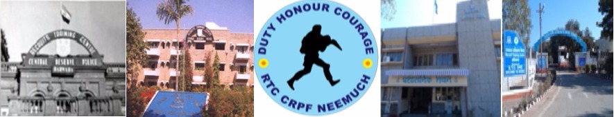 rtc-neemuch