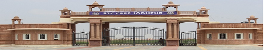 Jodhpur