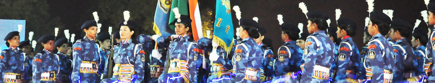 स्थानांतरण नीति