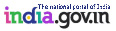 The National Portal of India
