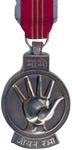 Jeewan Rakshak Padak