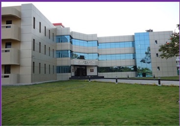 IIM Pune